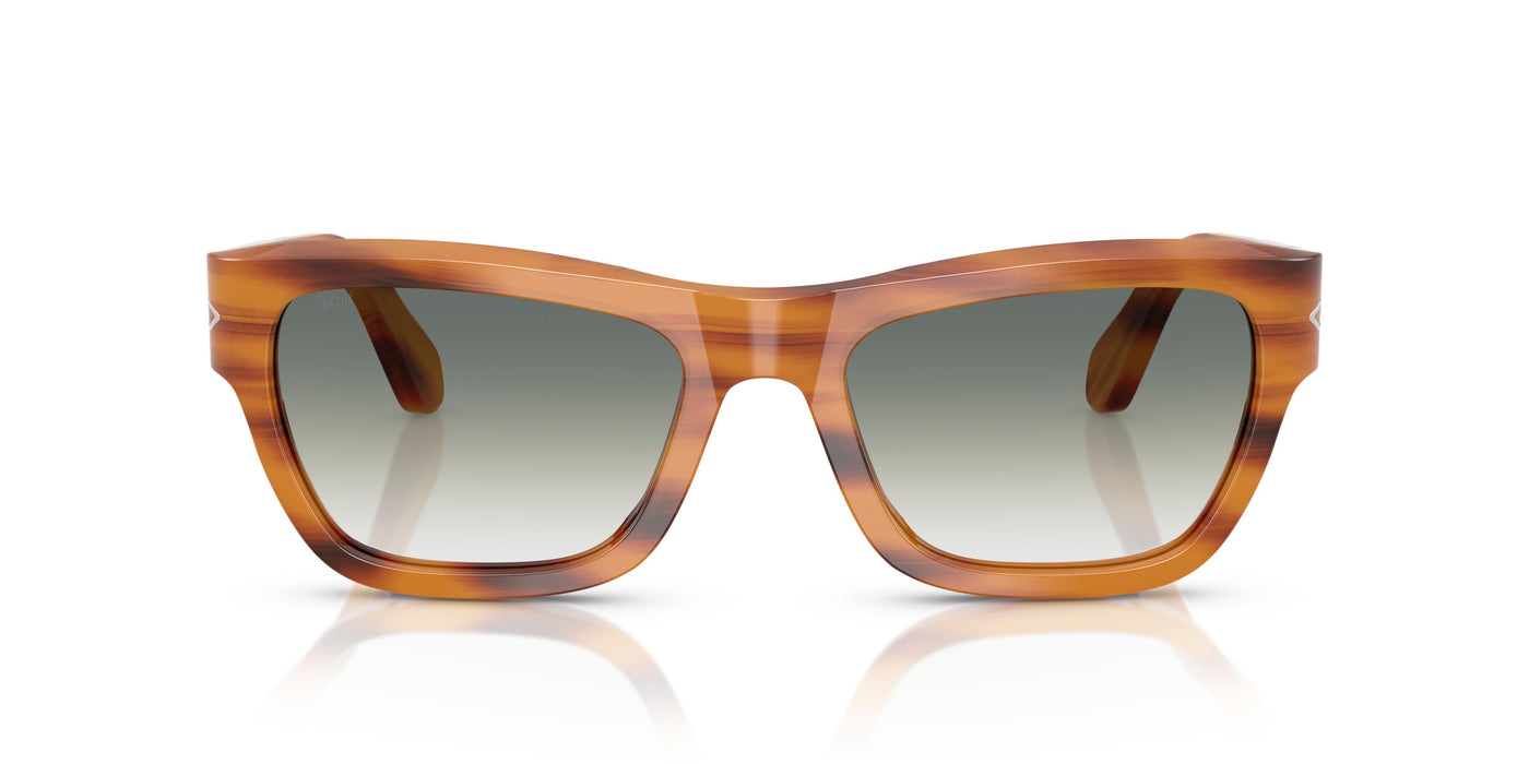 Gafas Graduadas Persol PO0091S 960/3A