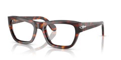 Gafas Graduadas Persol PO0091V 24 53 20