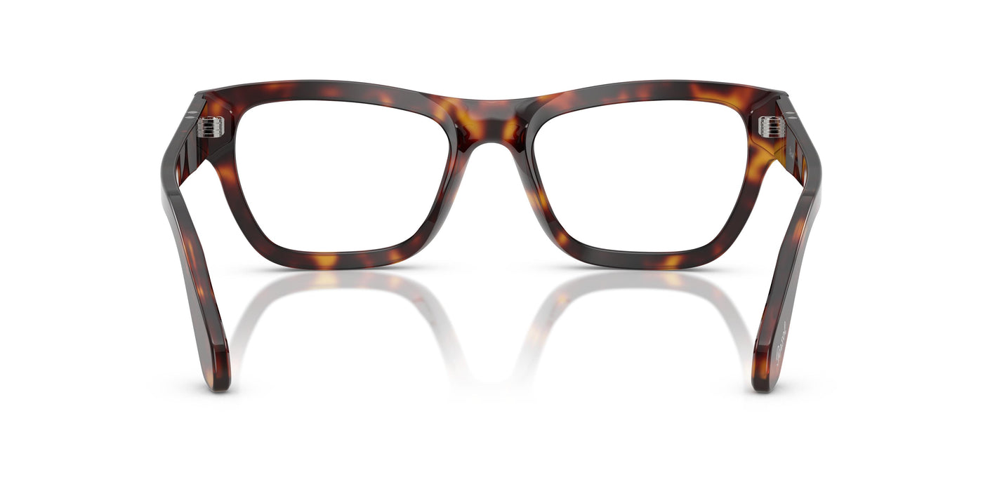 Gafas Graduadas Persol PO0091V 24 53 20