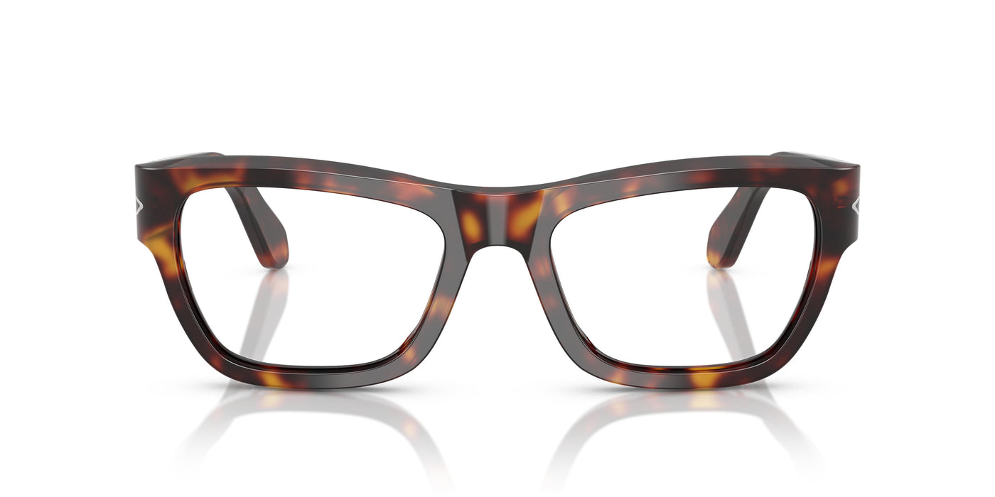 Gafas Graduadas Persol PO0091V 24 53 20