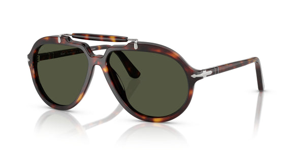 Gafas de Sol Persol PO0202S 24/31 57 13