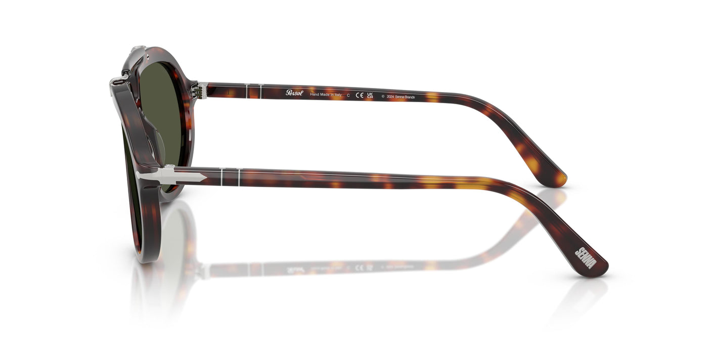 Gafas Graduadas Persol PO0202S 24/31 57 13