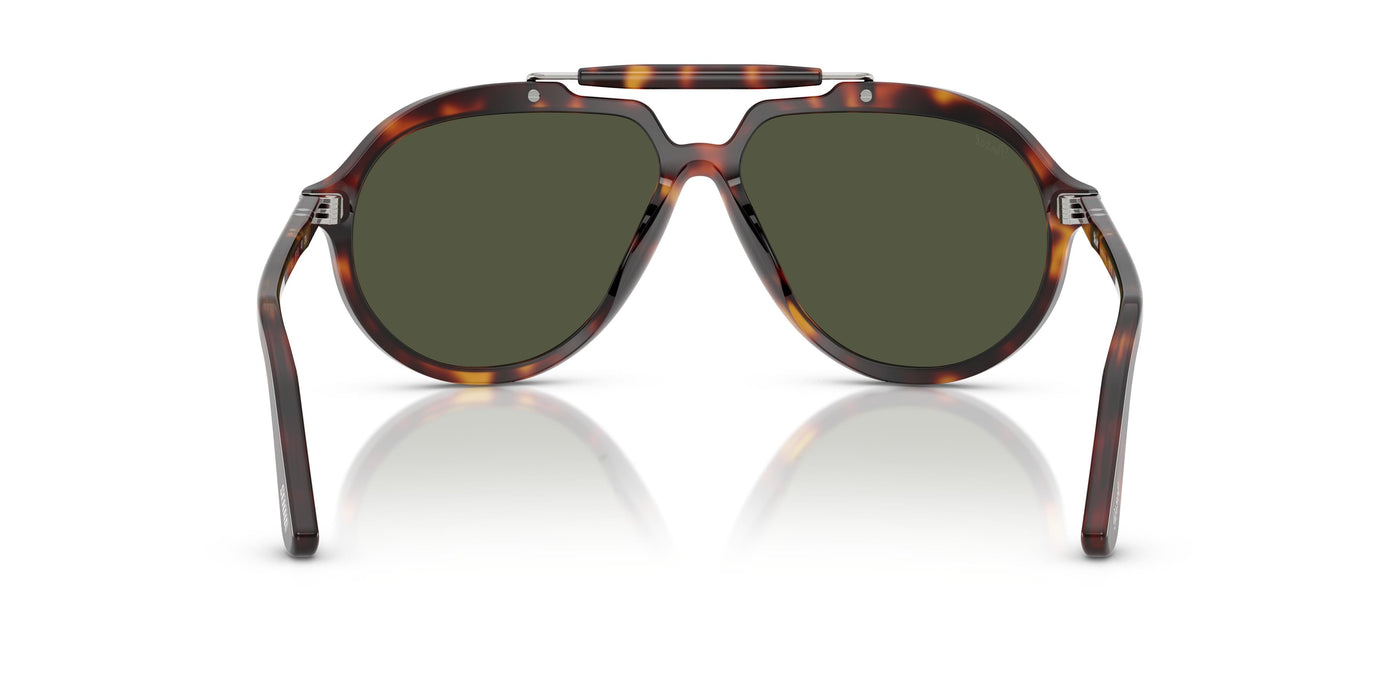 Gafas Graduadas Persol PO0202S 24/31 57 13