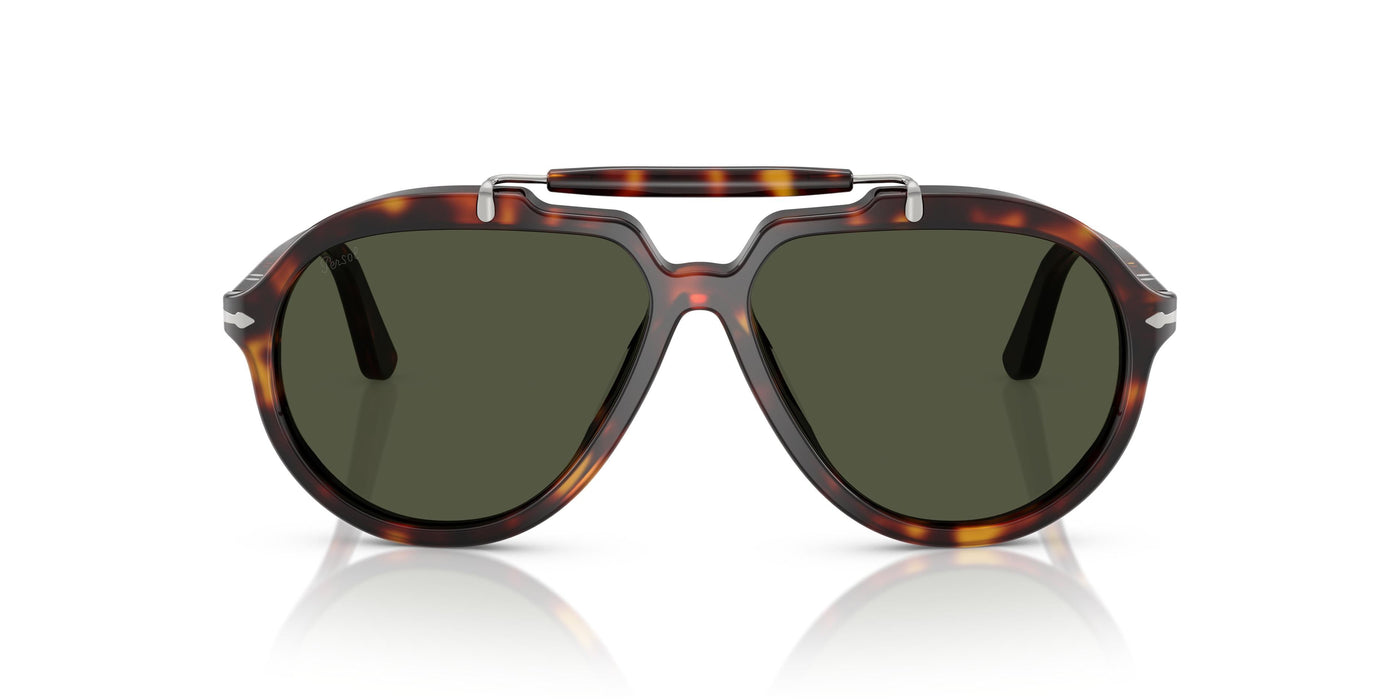 Gafas Graduadas Persol PO0202S 24/31 57 13