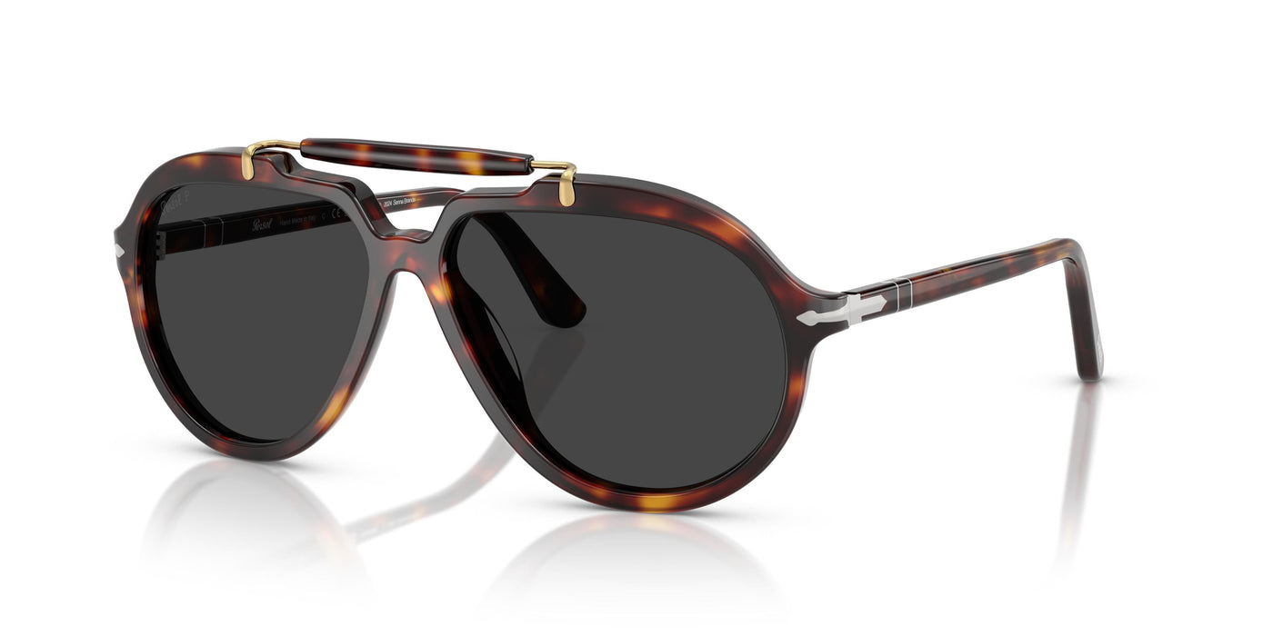 Gafas Graduadas Persol PO0202S 24/48 57 13