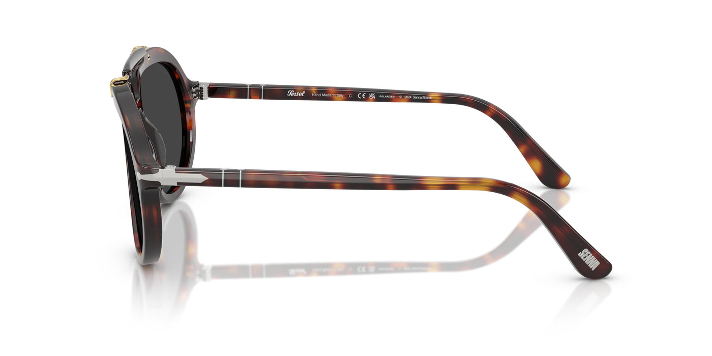Gafas Graduadas Persol PO0202S 24/48 57 13