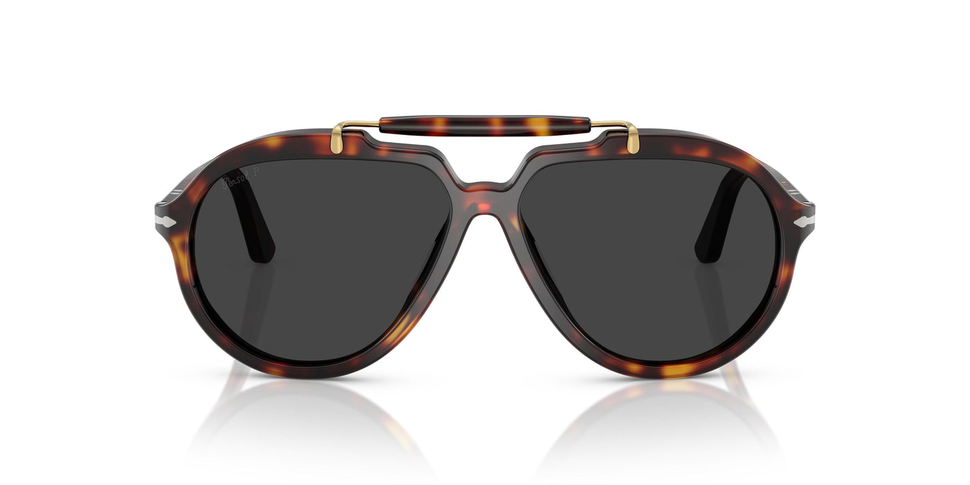 Gafas Graduadas Persol PO0202S 24/48 57 13