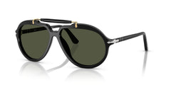 Gafas Graduadas Persol PO0202S 95/31 57 13