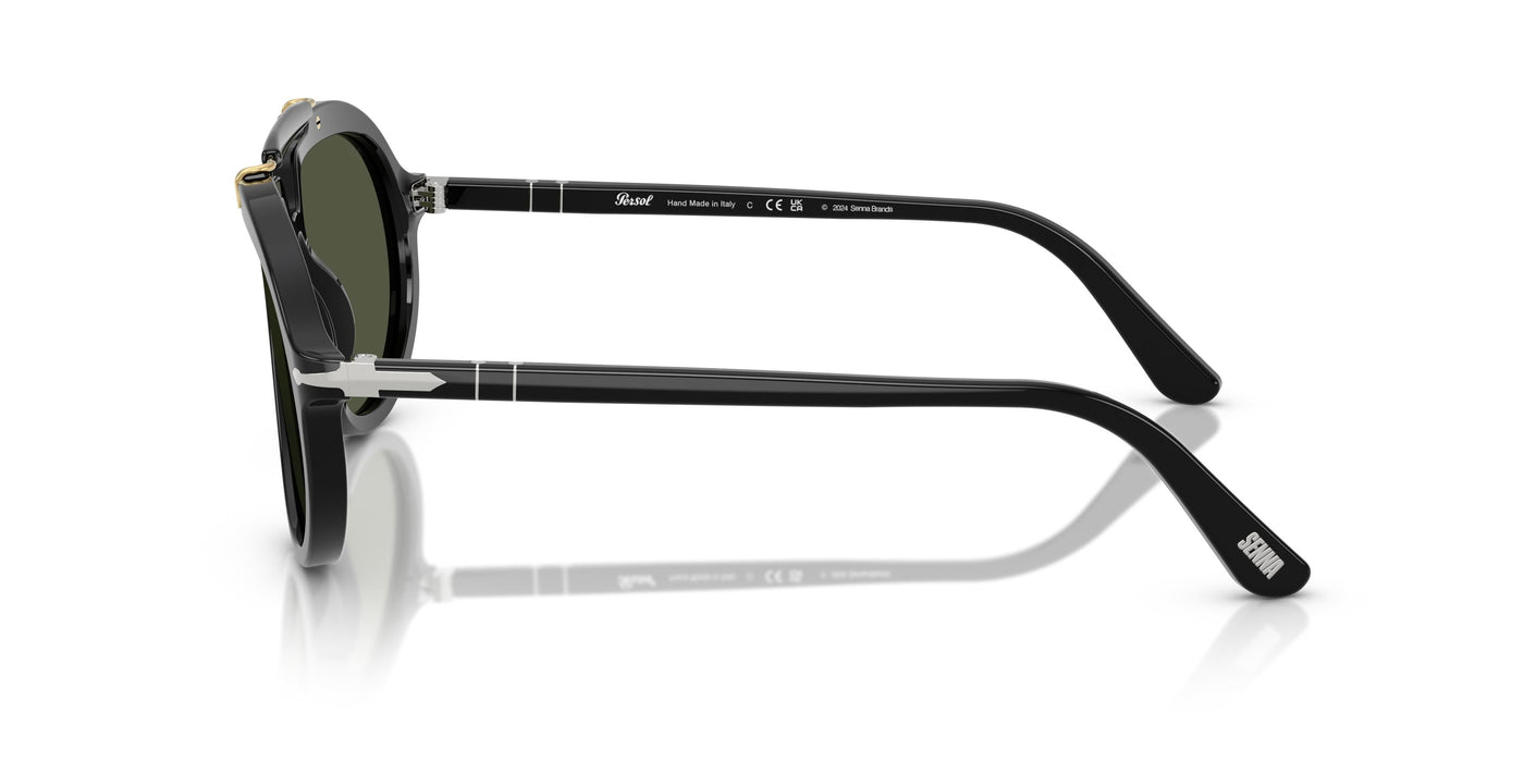 Gafas Graduadas Persol PO0202S 95/31 57 13