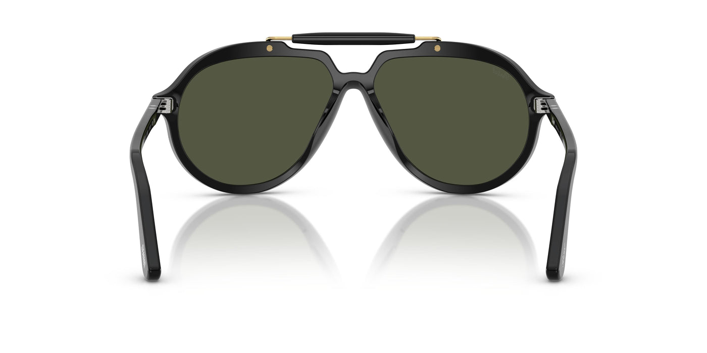 Gafas Graduadas Persol PO0202S 95/31 57 13
