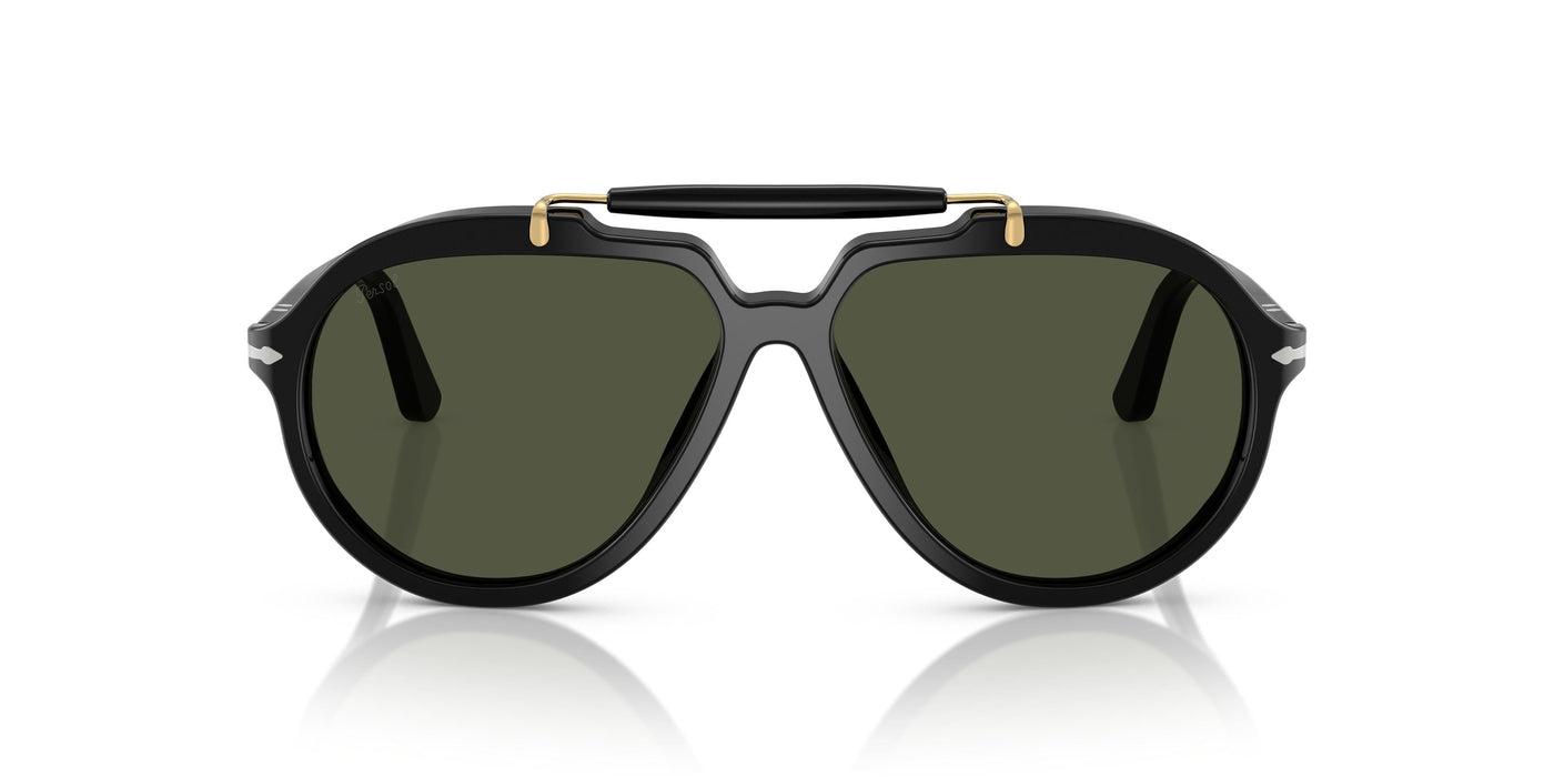 Gafas Graduadas Persol PO0202S 95/31 57 13