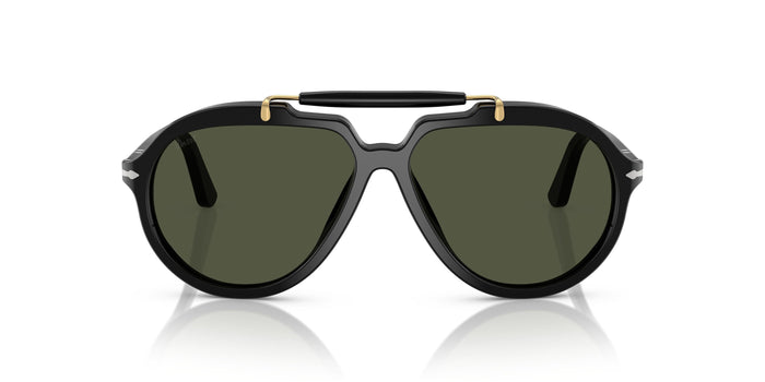 Sonnenbrille Persol PO0202S 95/31 57 13 — vista 4