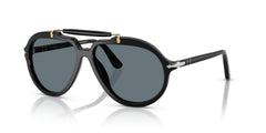 Gafas Graduadas Persol PO0202S 95/3R 57 13