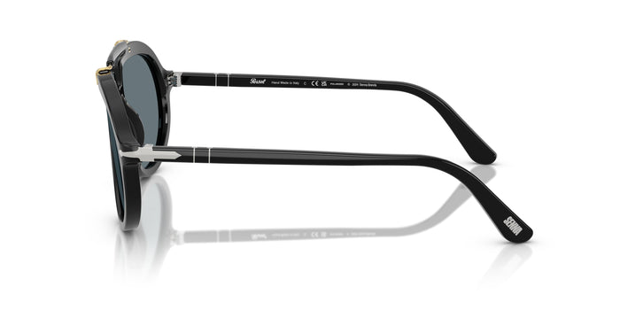 Sonnenbrille Persol PO0202S 95/3R 57 13 — vista 2