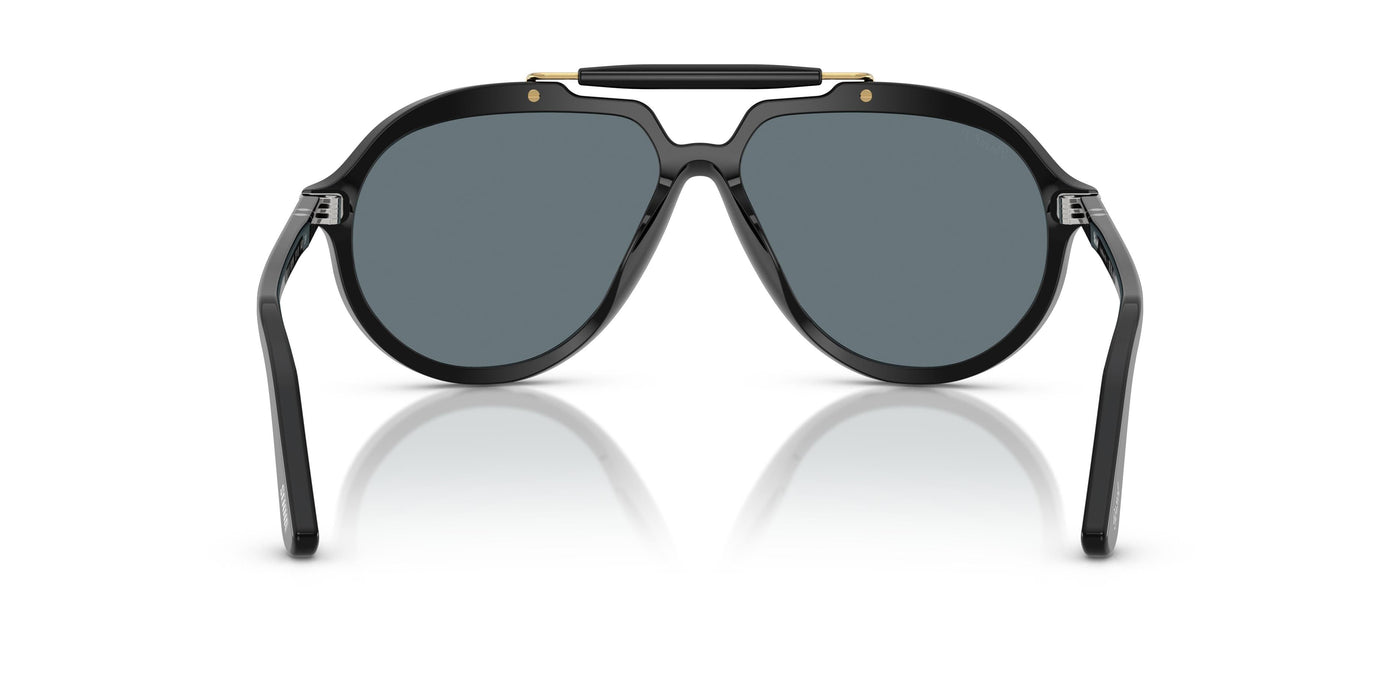 Gafas Graduadas Persol PO0202S 95/3R 57 13