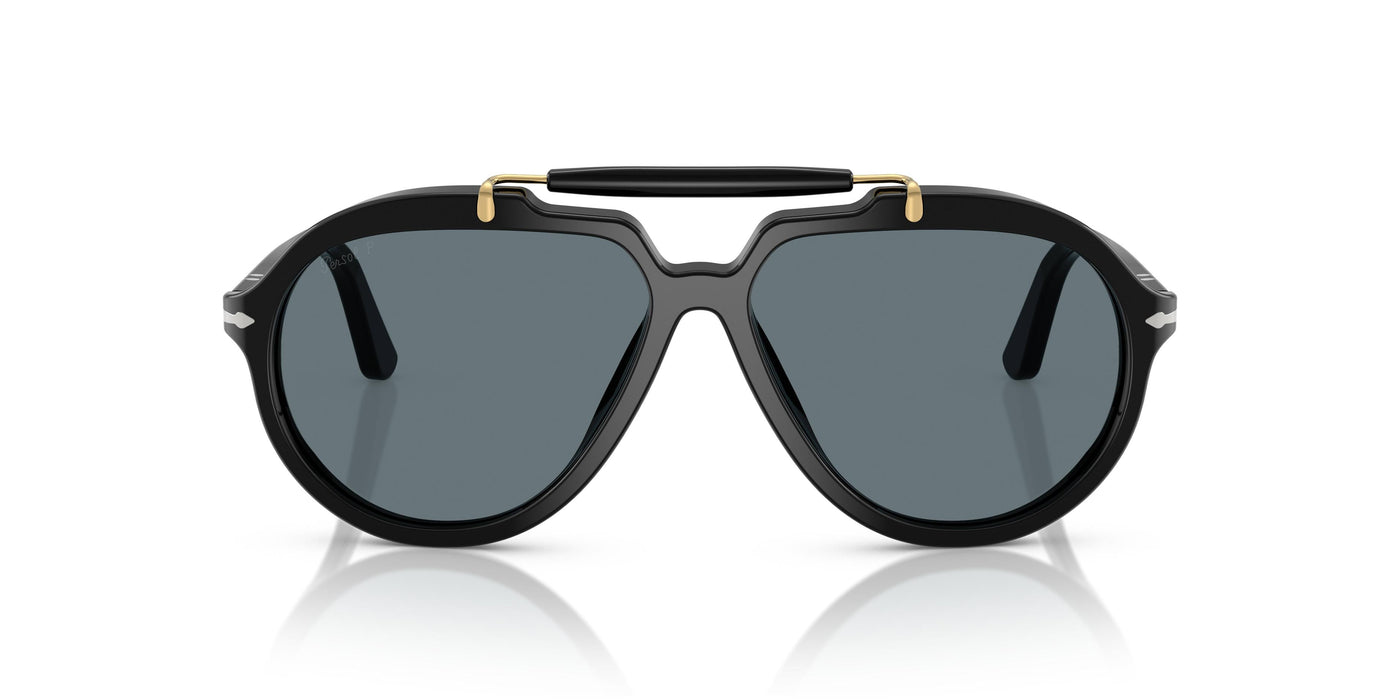 Gafas Graduadas Persol PO0202S 95/3R 57 13