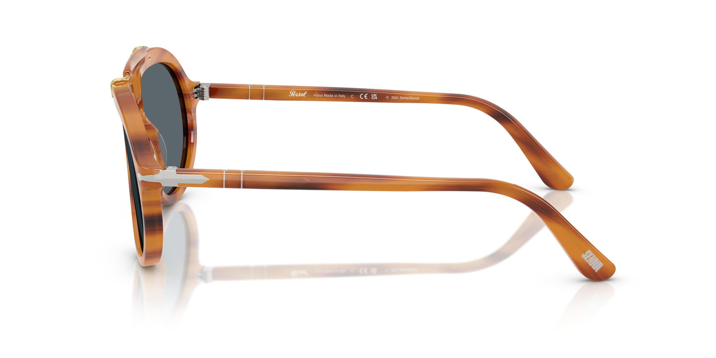 Gafas Graduadas Persol PO0202S 960/R5 57 13