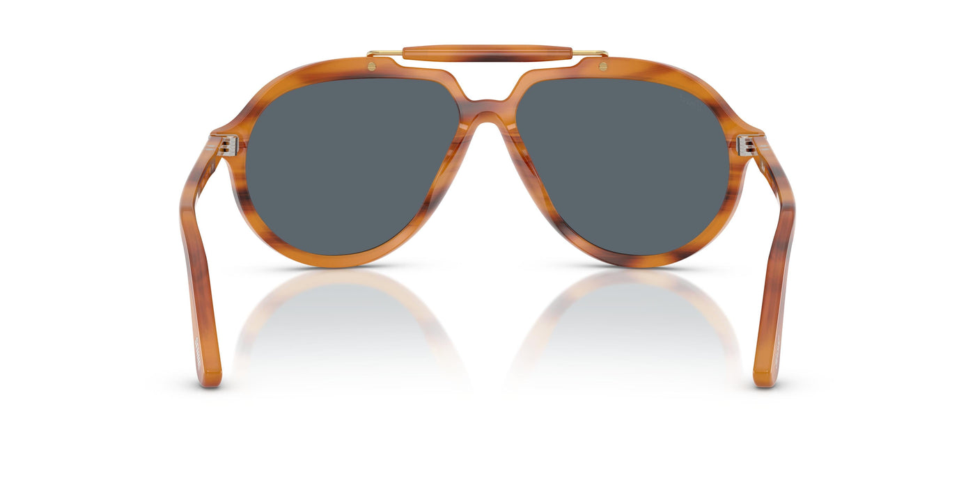 Gafas Graduadas Persol PO0202S 960/R5 57 13