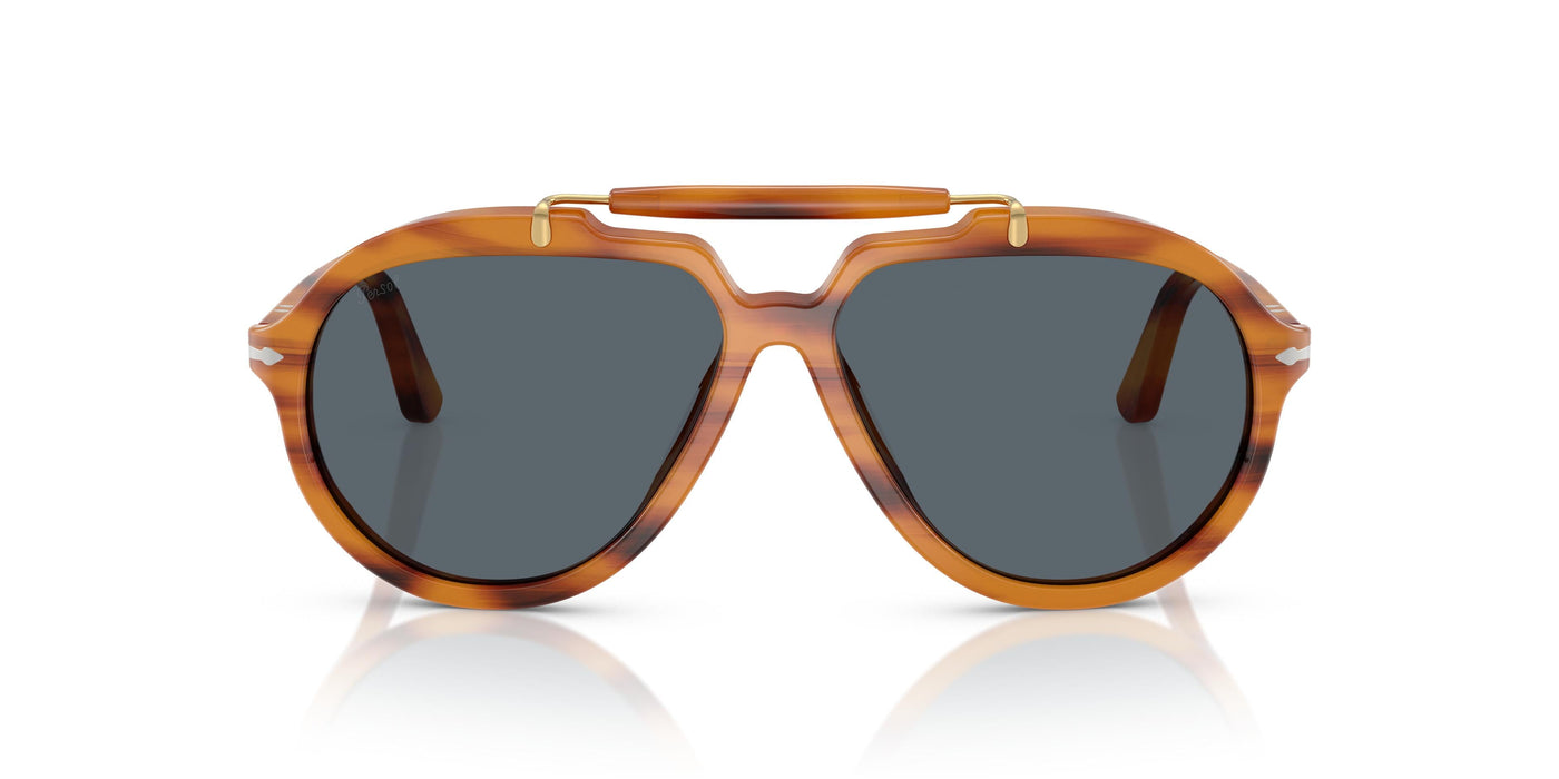 Gafas Graduadas Persol PO0202S 960/R5 57 13