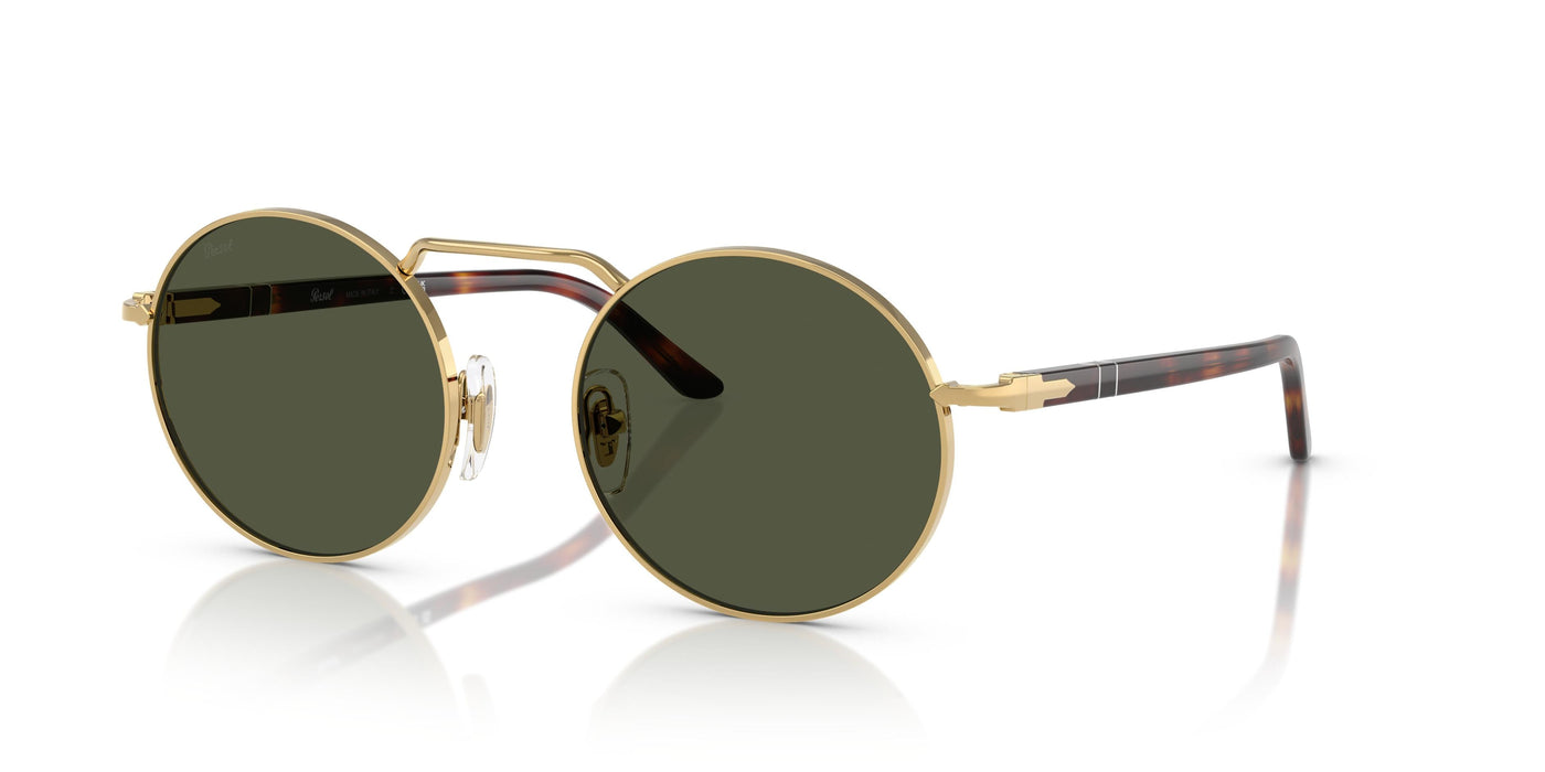 Gafas Graduadas Persol PO1019S 515/31 53 20