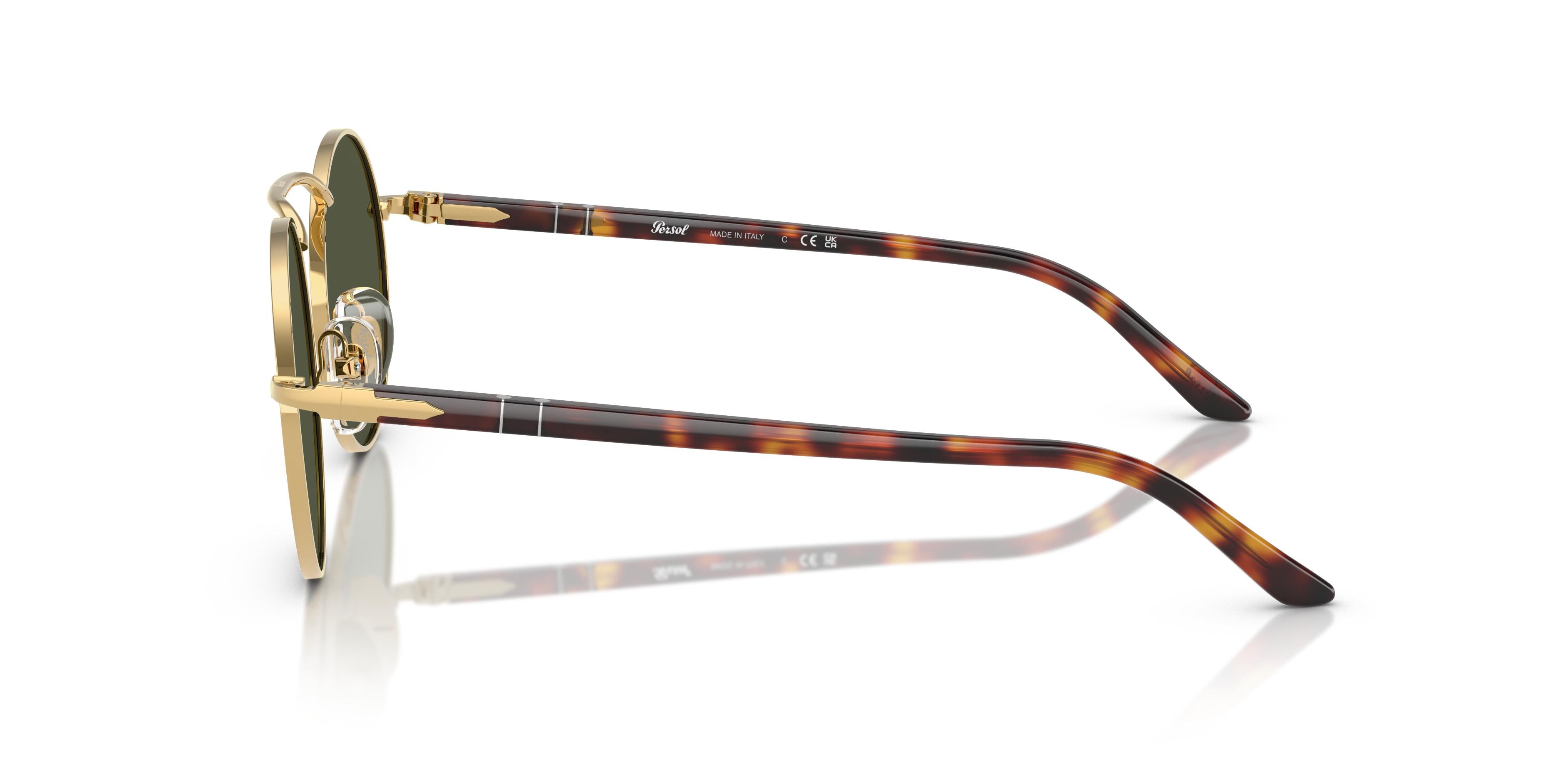 Sunglasses Persol PO1019S 515/31 53 20