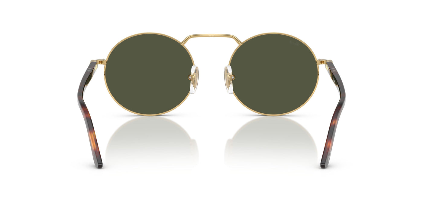 Gafas Graduadas Persol PO1019S 515/31 53 20