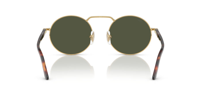 Sunglasses Persol PO1019S 515/31 53 20 — vista 3