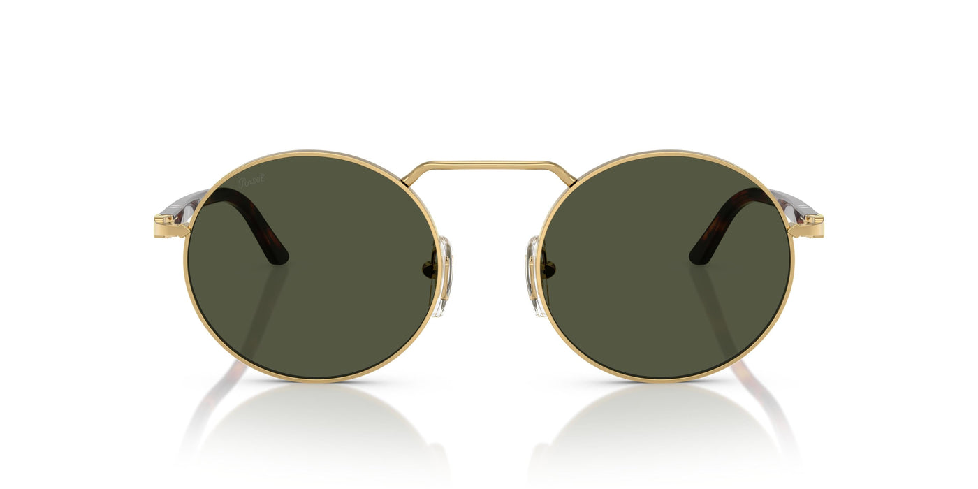 Gafas Graduadas Persol PO1019S 515/31 53 20