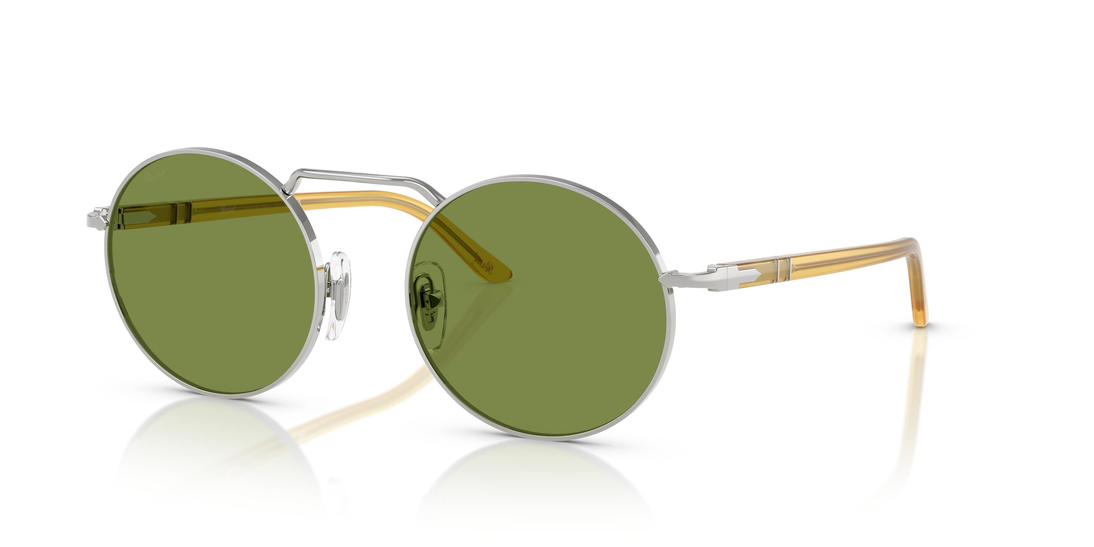 Sunglasses Persol PO1019S 518/4E 53 20
