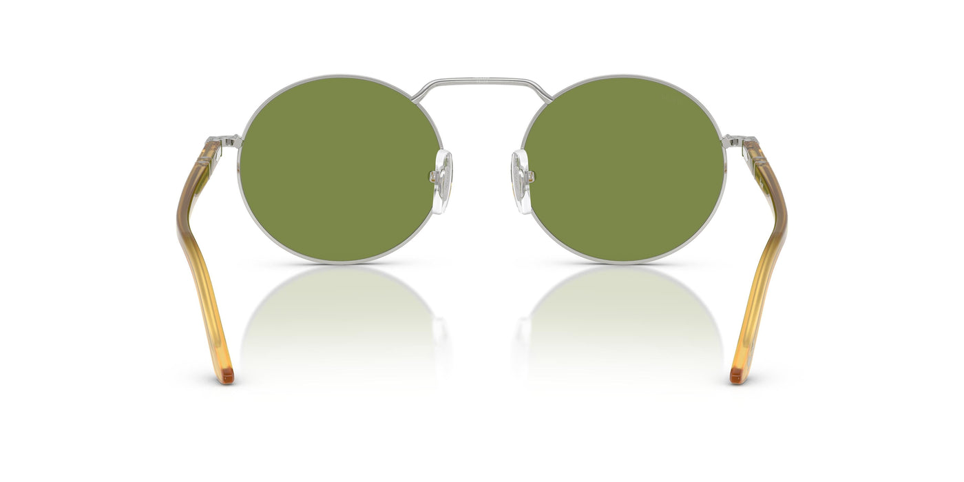 Gafas Graduadas Persol PO1019S 518/4E 53 20