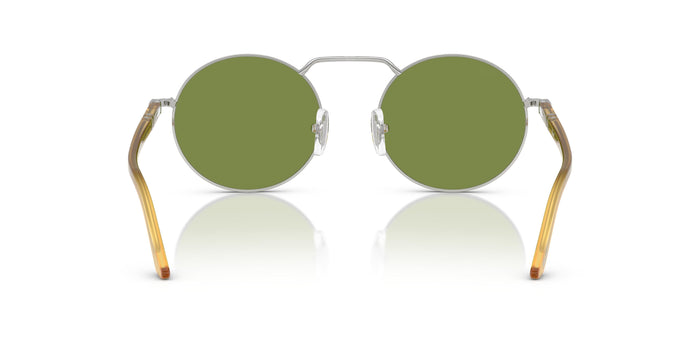 Lunettes de Soleil Persol PO1019S 518/4E 53 20 — vista 3