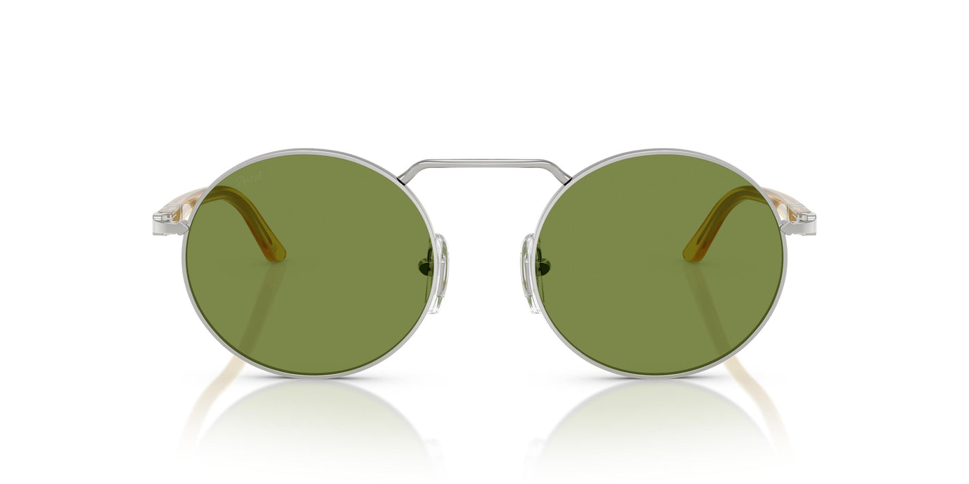 Gafas Graduadas Persol PO1019S 518/4E 53 20