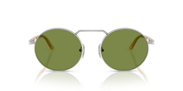 Lunettes de Soleil Persol PO1019S 518/4E 53 20 — vista 4