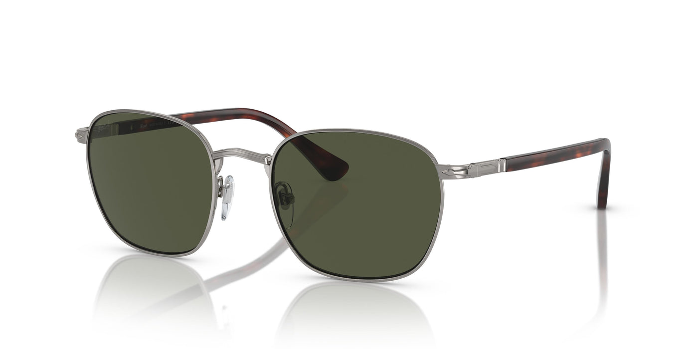 Gafas Graduadas Persol PO2476S 513/31 52 20
