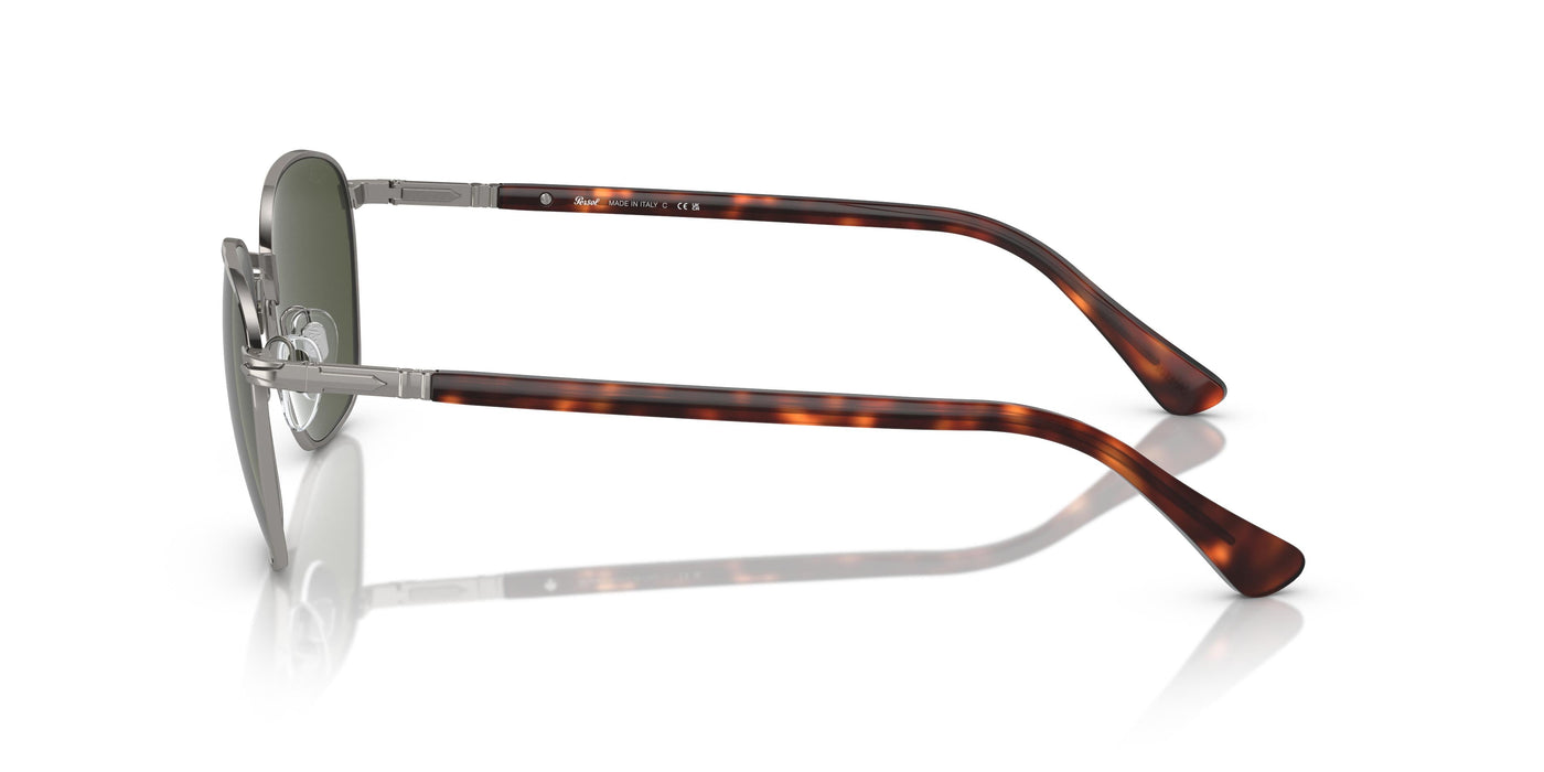 Gafas Graduadas Persol PO2476S 513/31 52 20