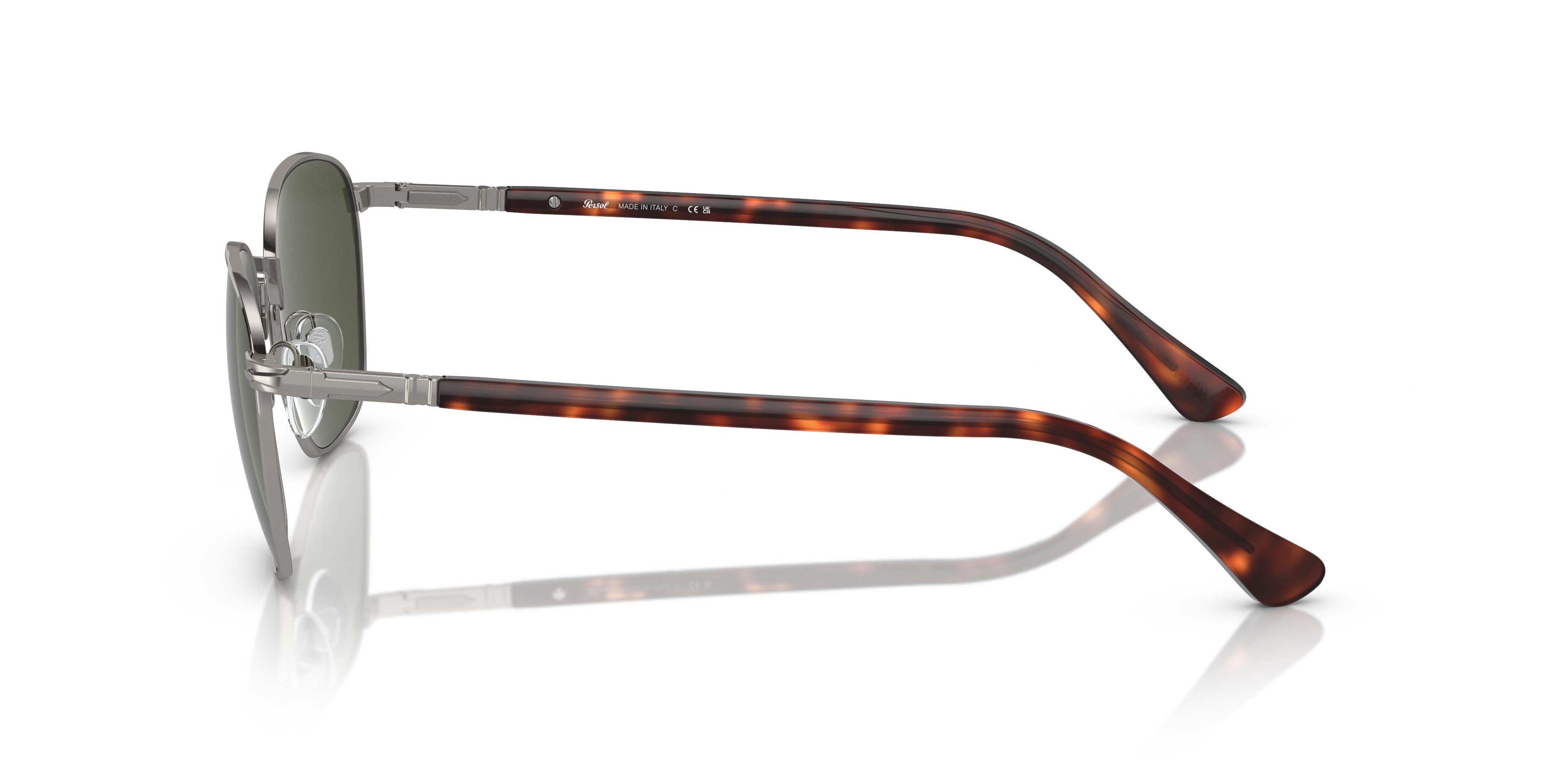 Gafas de Sol Persol PO2476S 513/31 52 20