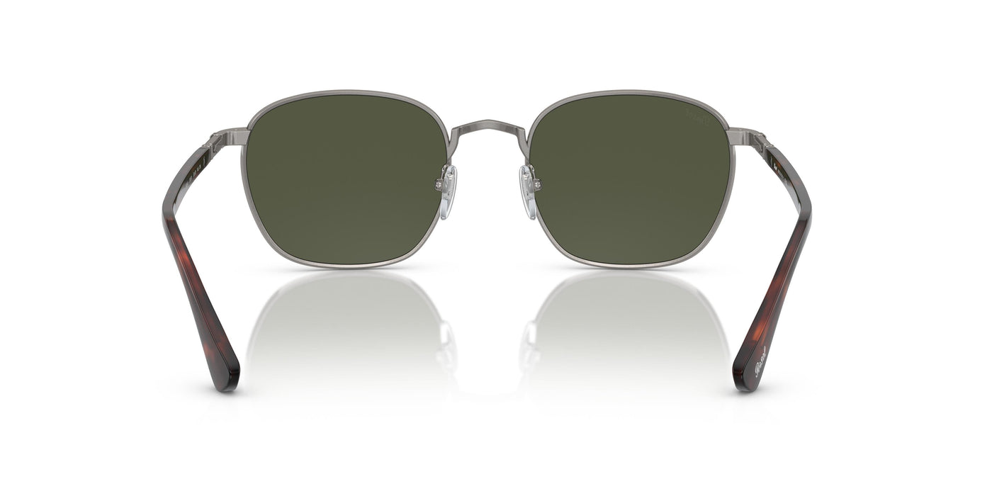 Gafas Graduadas Persol PO2476S 513/31 52 20