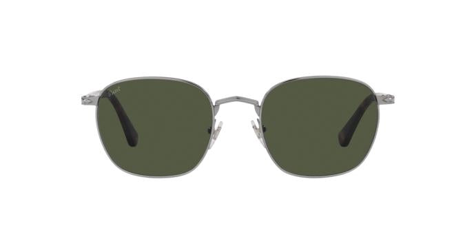 Gafas Graduadas Persol PO2476S 513/31 52 20