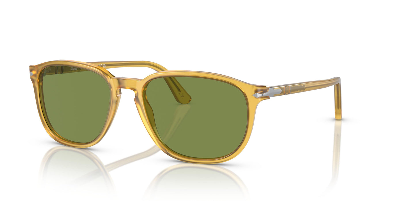 Gafas Graduadas Persol PO3019S 204/4E 55 18
