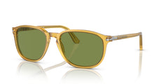 Gafas Graduadas Persol PO3019S 204/4E 55 18