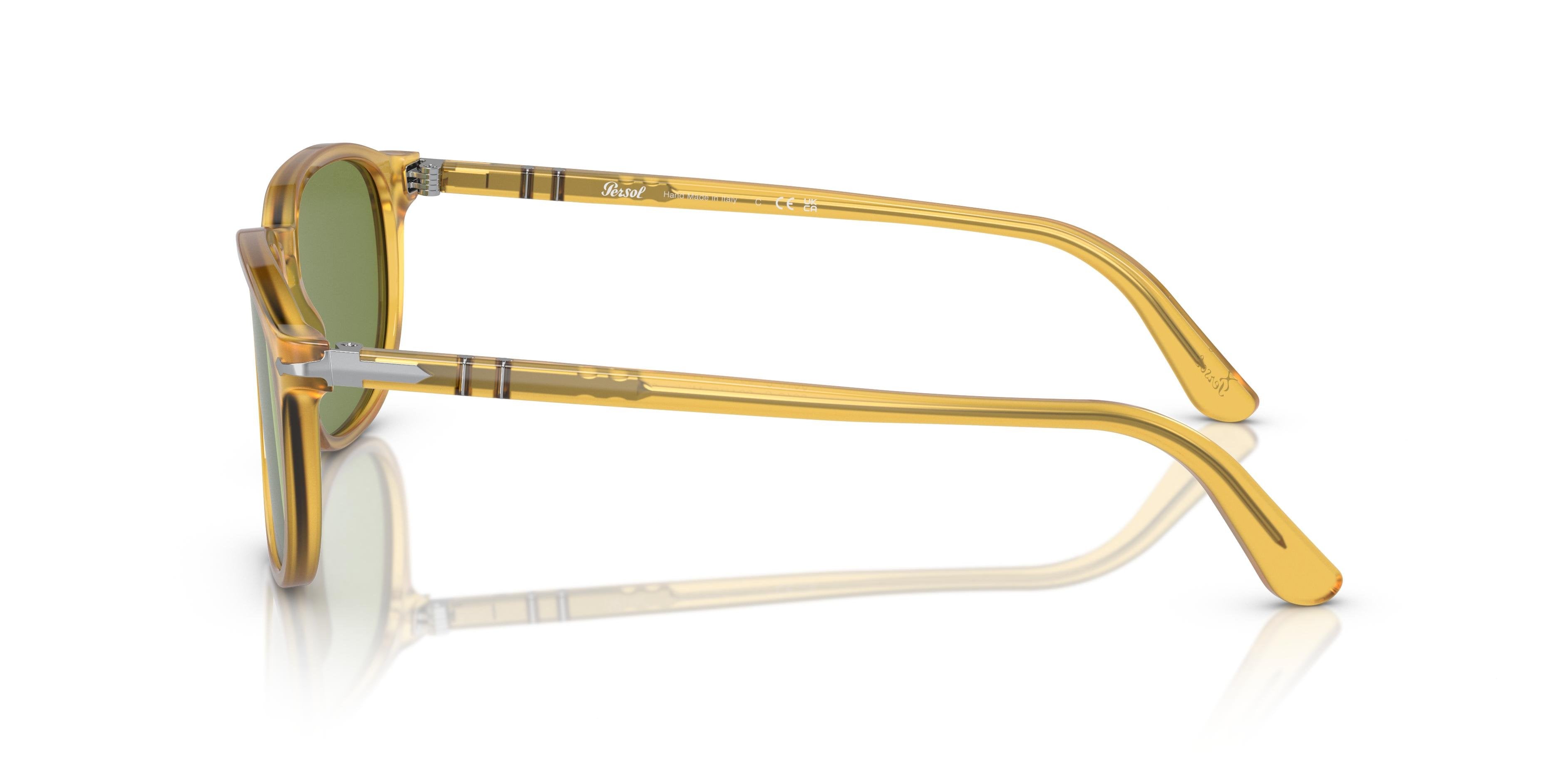 Gafas de Sol Persol PO3019S 204/4E 55 18