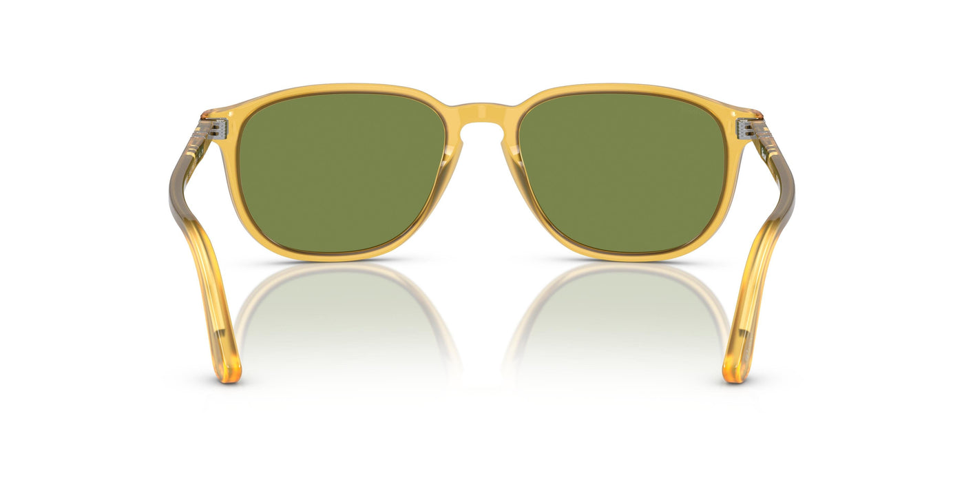 Gafas Graduadas Persol PO3019S 204/4E 55 18