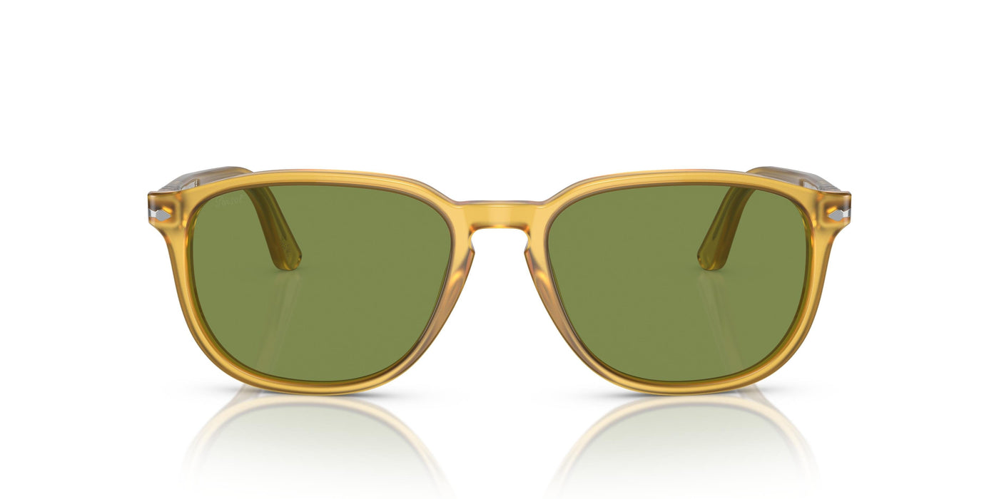 Gafas Graduadas Persol PO3019S 204/4E 55 18