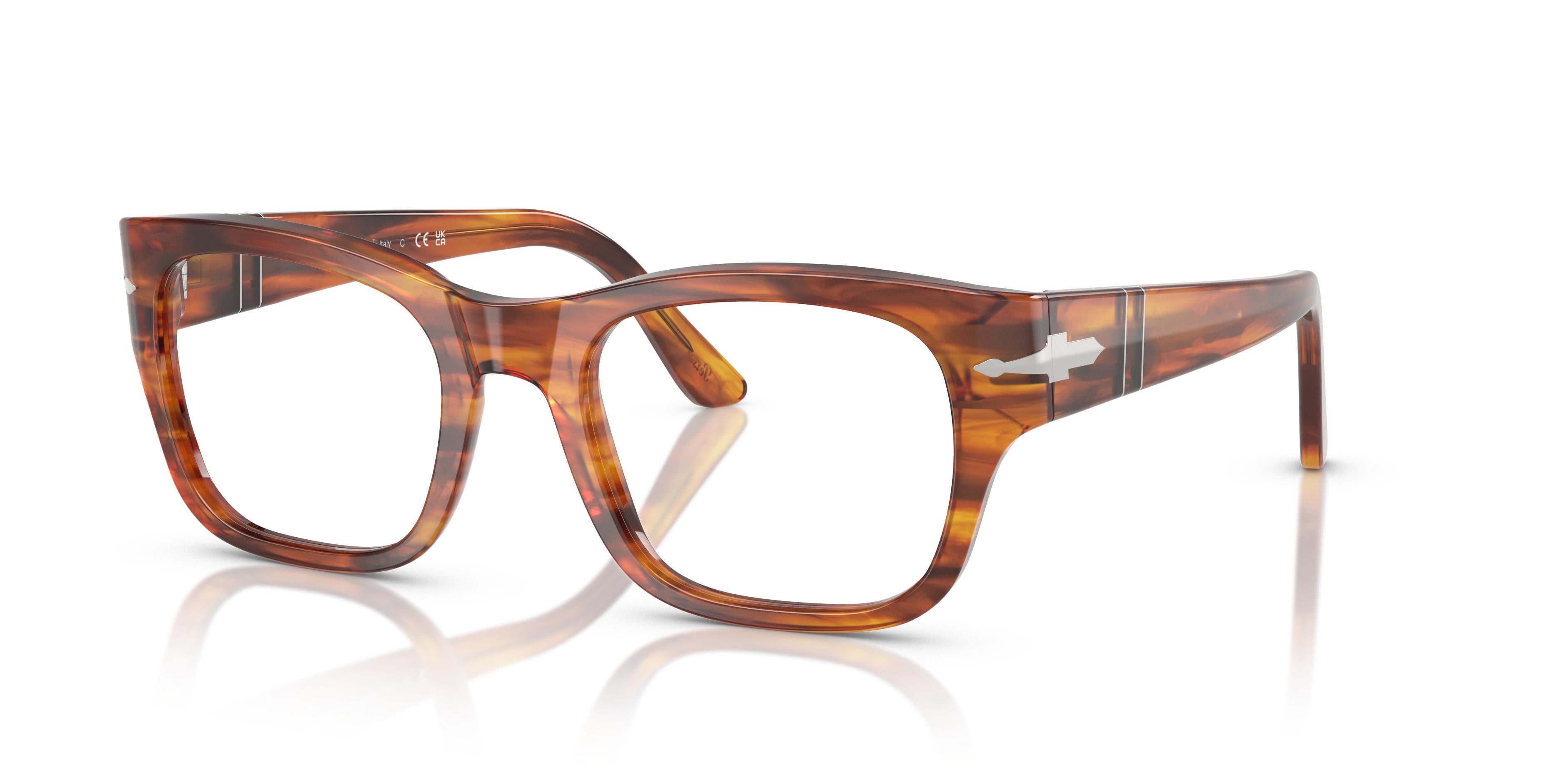 Prescription Glasses Persol PO3297V 1157