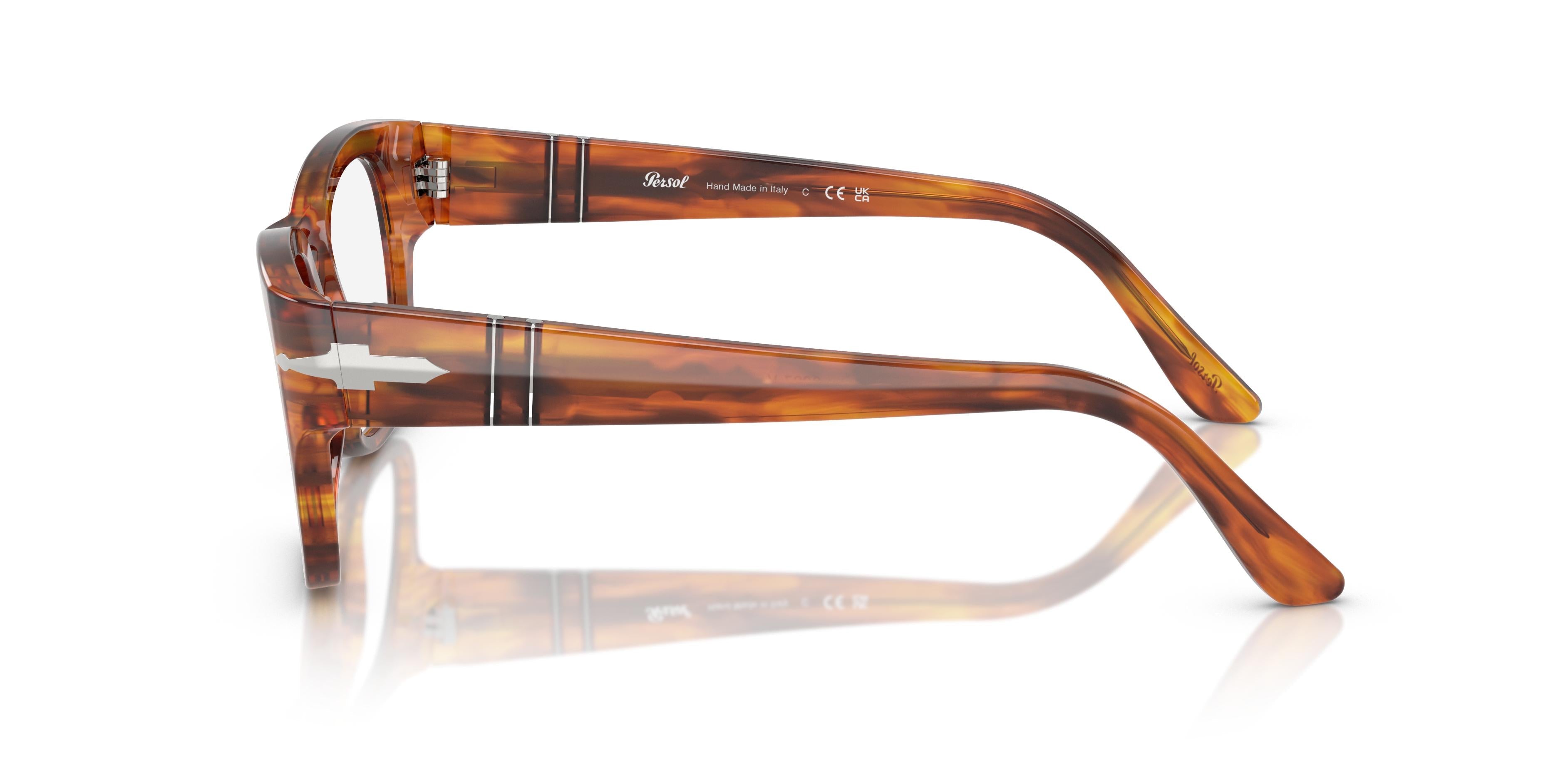 Prescription Glasses Persol PO3297V 1157