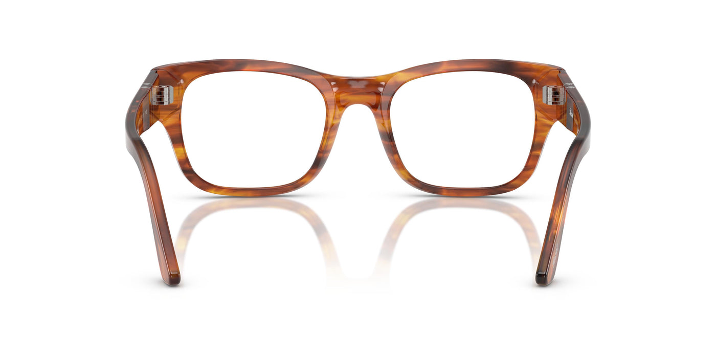 Gafas Graduadas Persol PO3297V 1157