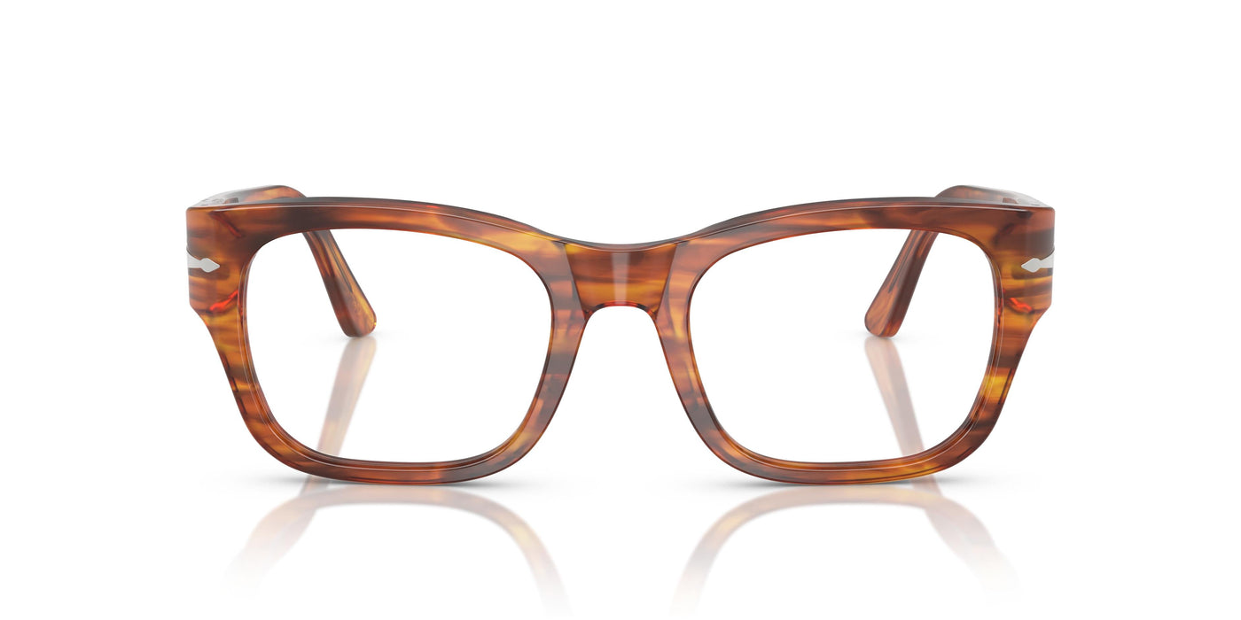Gafas Graduadas Persol PO3297V 1157