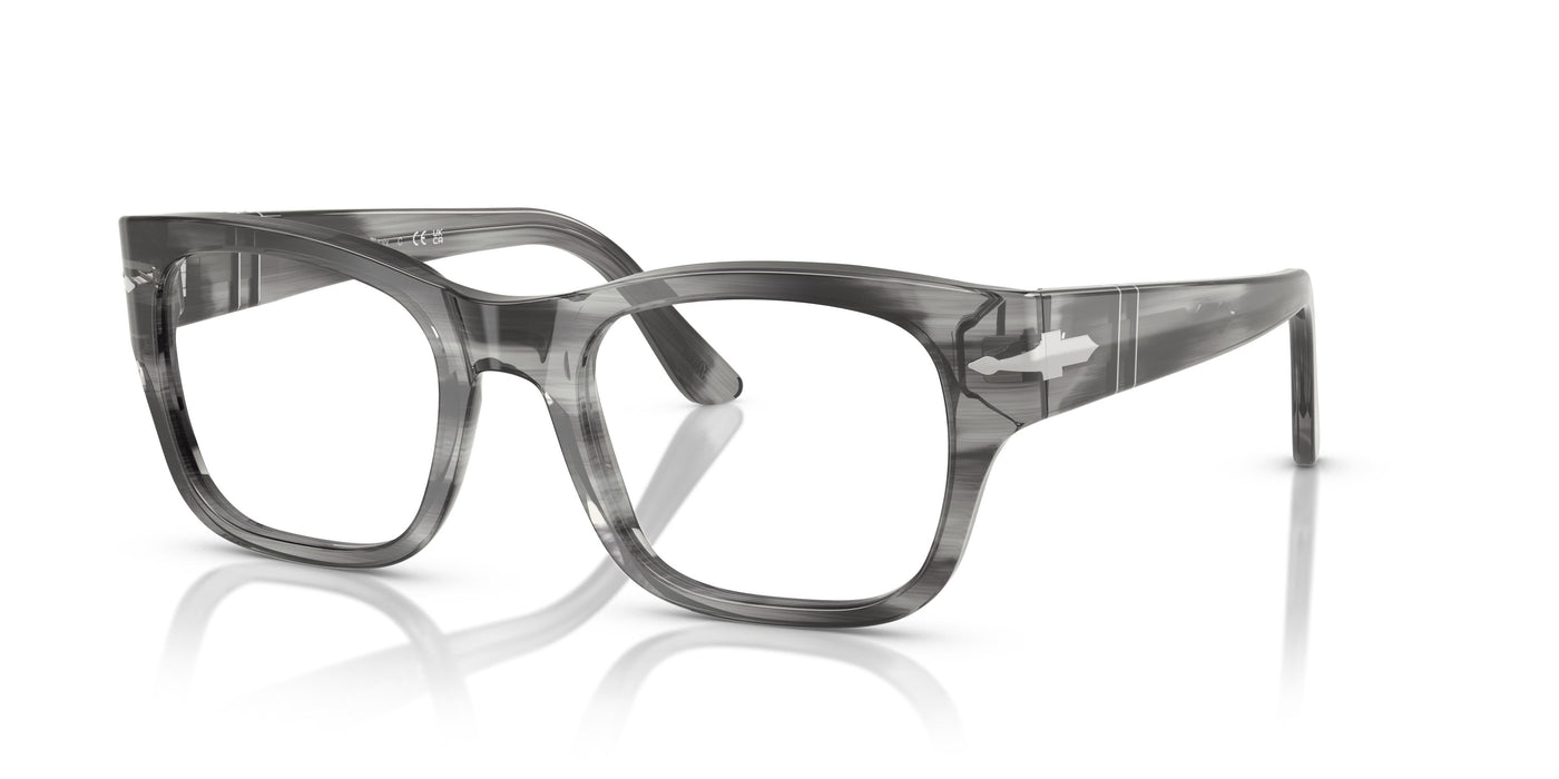 Gafas Graduadas Persol PO3297V 1192