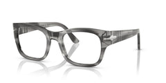 Prescription Glasses Persol PO3297V 1192