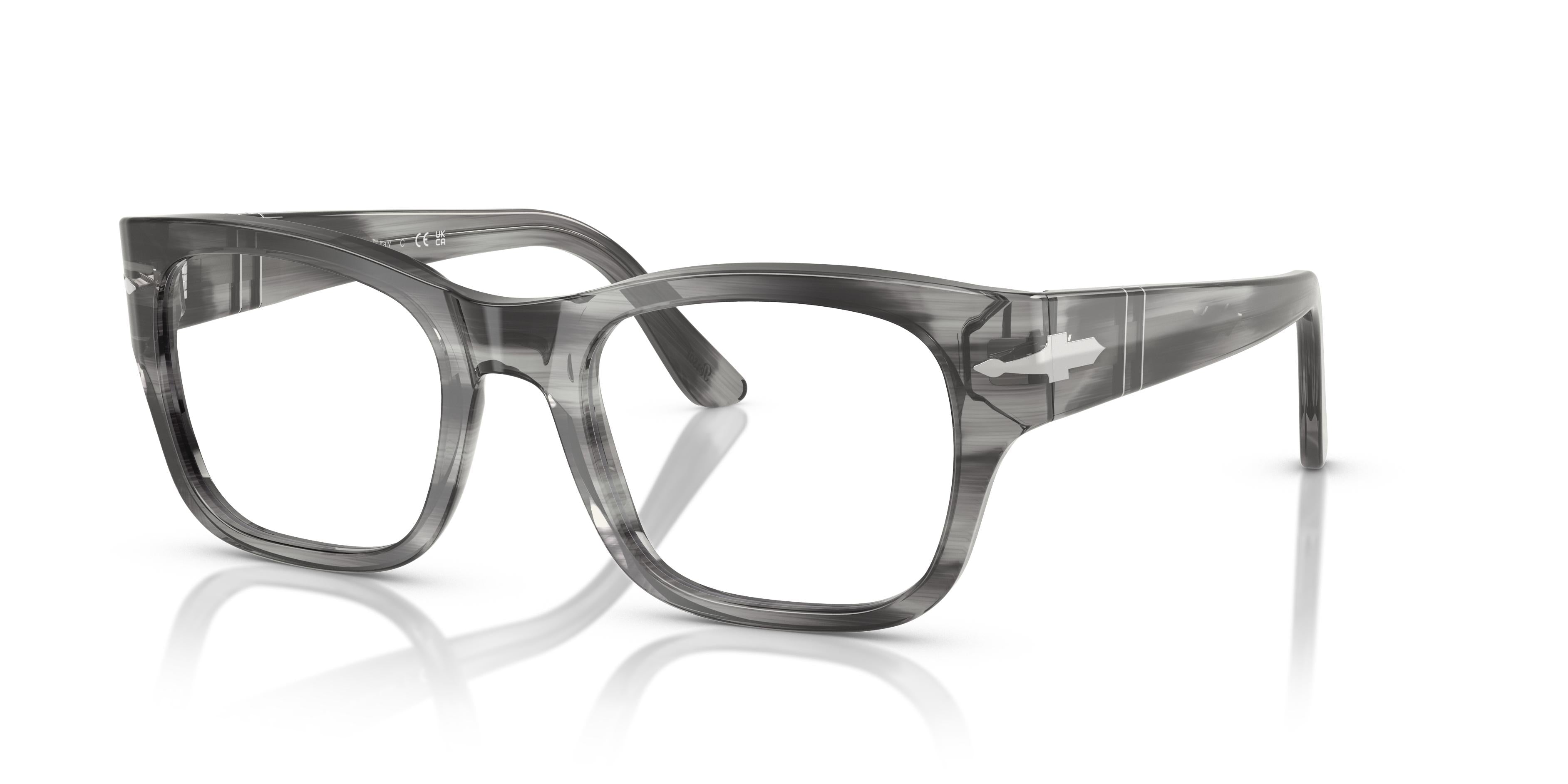 Prescription Glasses Persol PO3297V 1192